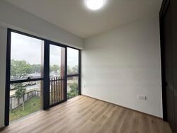 KI Residences at Brookvale (D21), Condominium #472968001